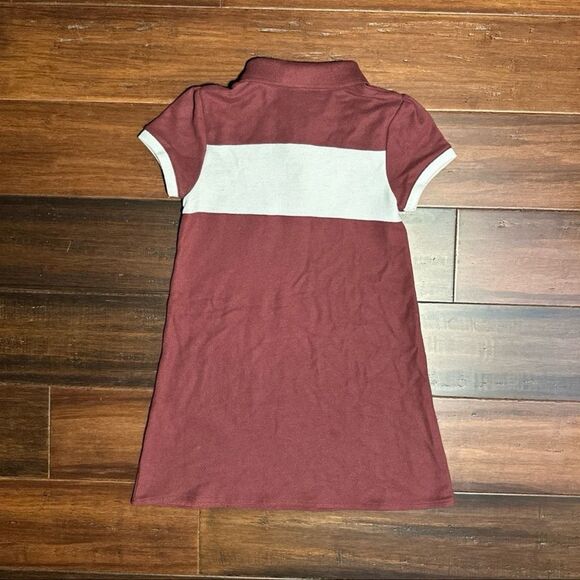 Mississippi State Girls Dress - Picture 4 of 4